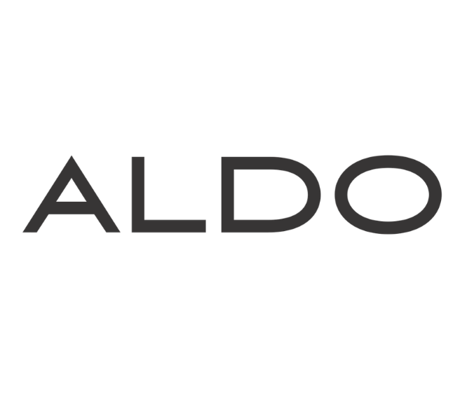 Aldo Canada