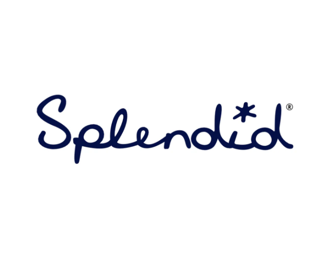 Splendid