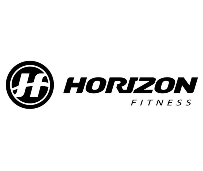 Horizon Fitness
