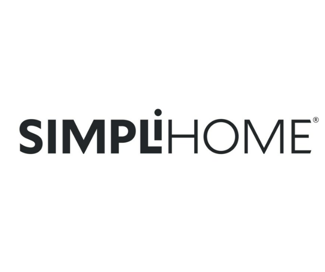 Simpli Home