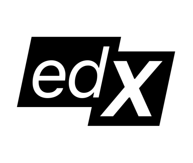 edX