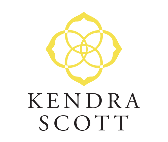 Kendra Scott