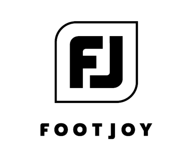 FootJoy