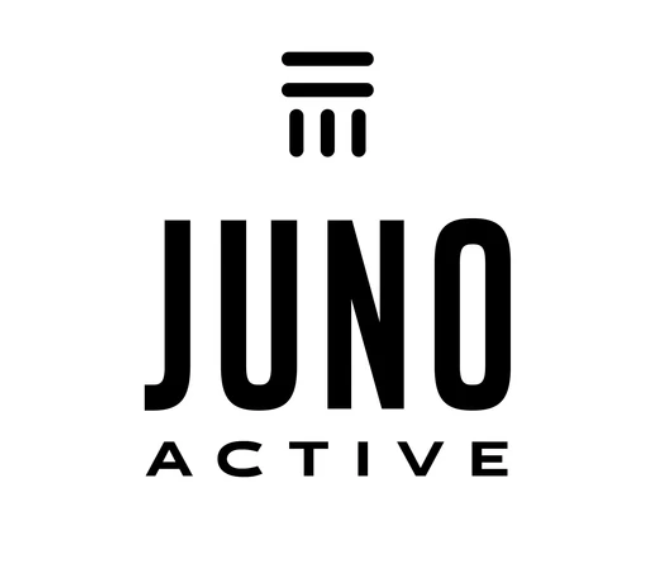 JunoActive