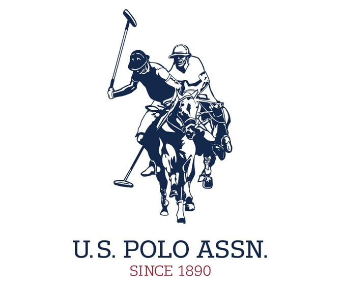 U.S. Polo Assn.
