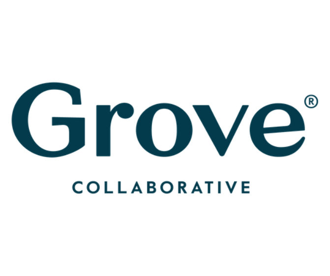 Grove Collaborative
