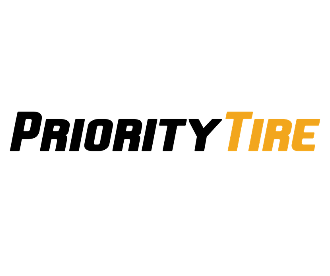 Priority Tire