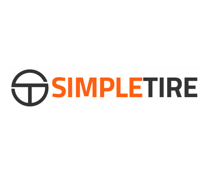 SimpleTire