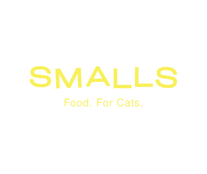 Smalls