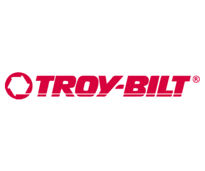 Troy-Bilt