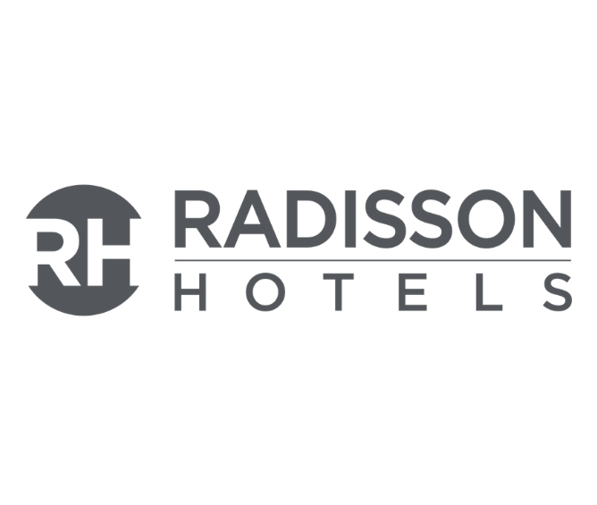 Radisson Hotels (US)