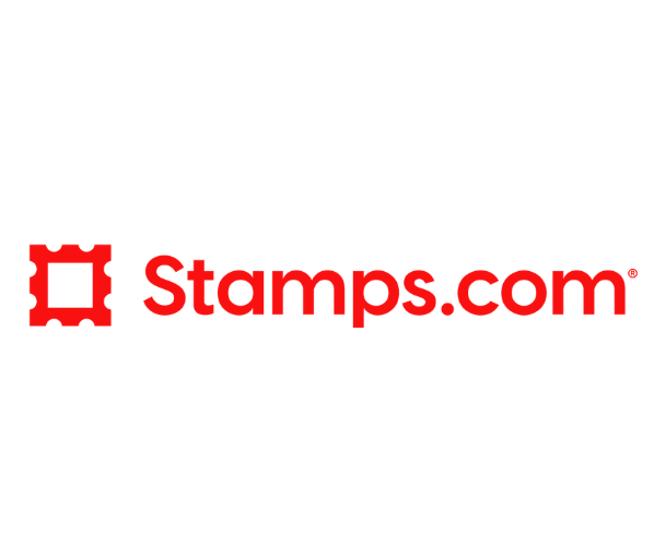 Stamps.com