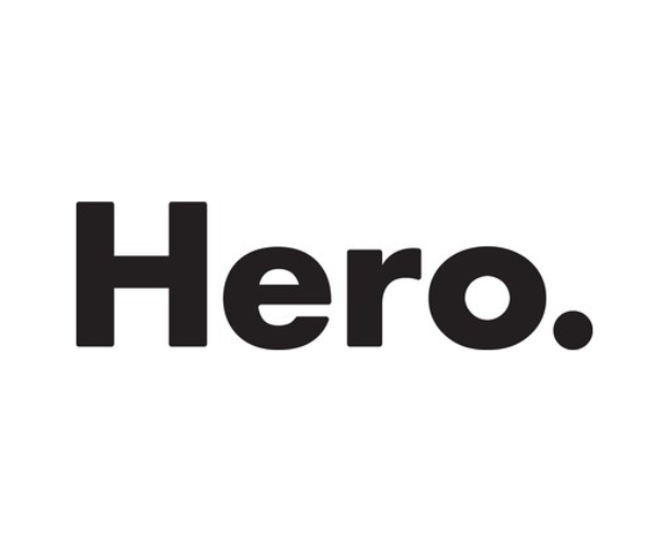 Hero Cosmetics (US)