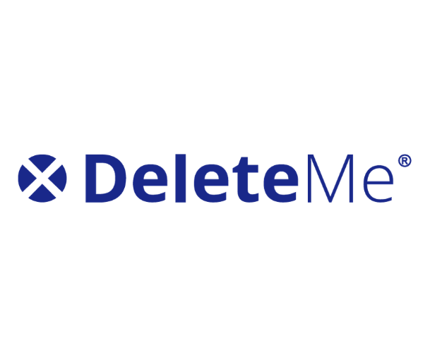 DeleteMe