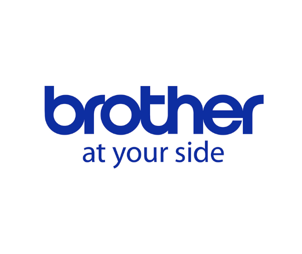Brother Canada
