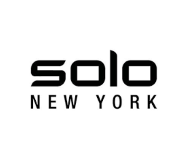 Solo New York