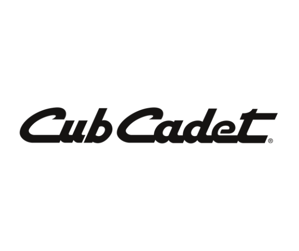 Cub Cadet