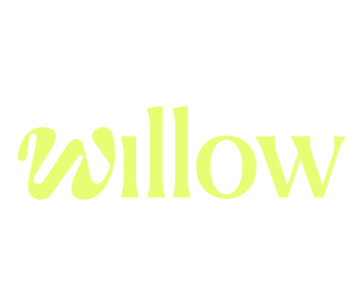 Willow