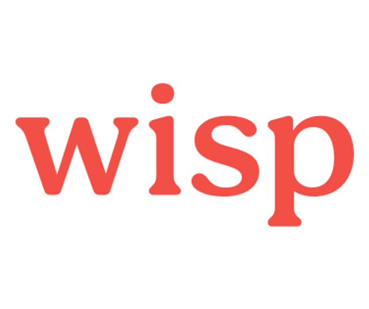 Wisp