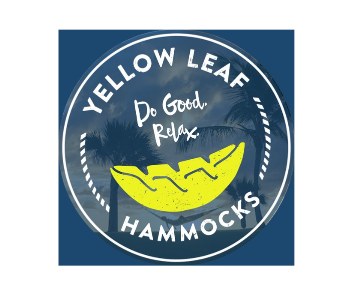 Yellow Leaf Hammocks