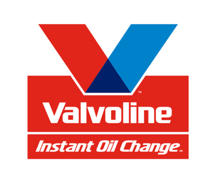Valvoline Instant Oil Change