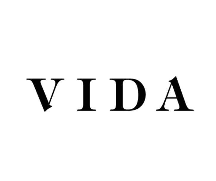 Vida