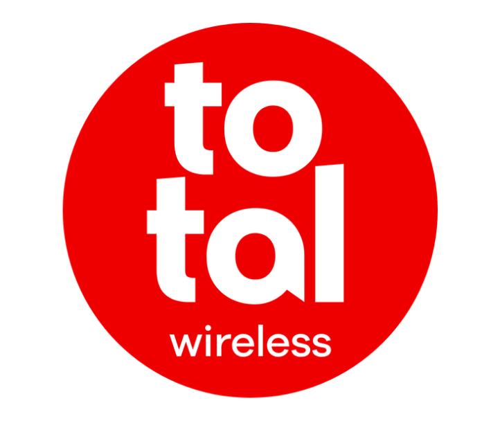 Total Wireless
