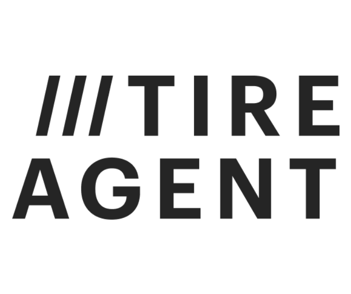 Tire Agent
