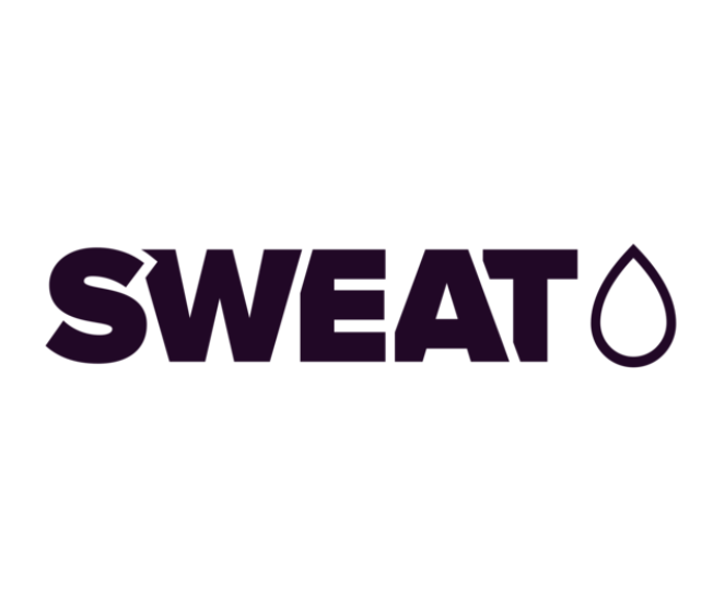 SWEAT