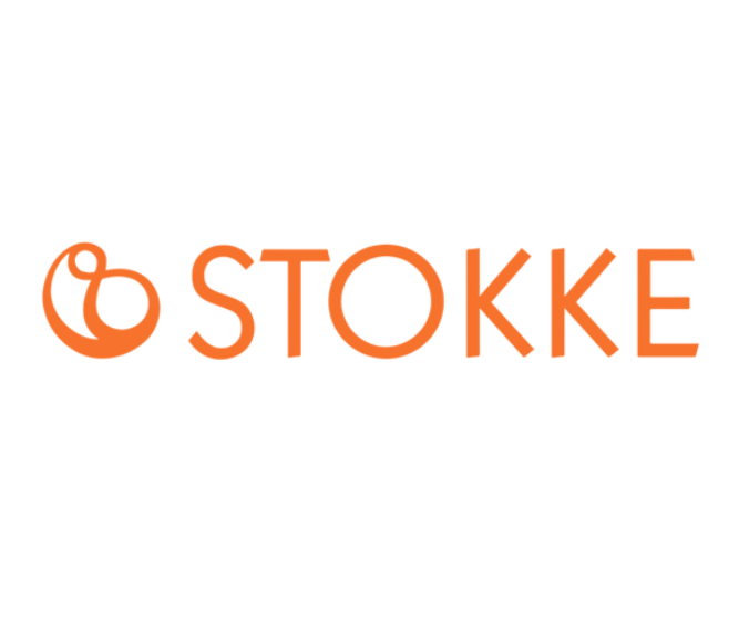 Stokke