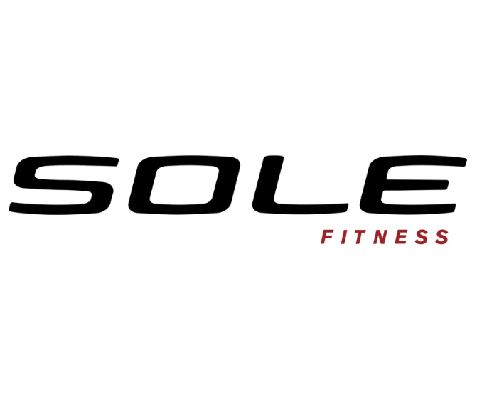 Sole Fitness