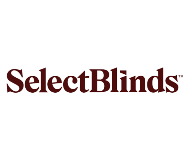 SelectBlinds.com