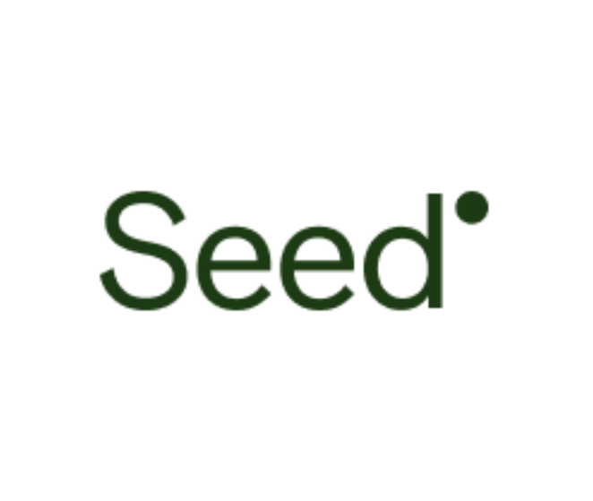 Seed Health, Inc