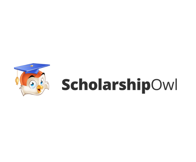 ScholarshipOwl