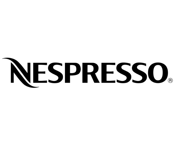 Nespresso Portugal