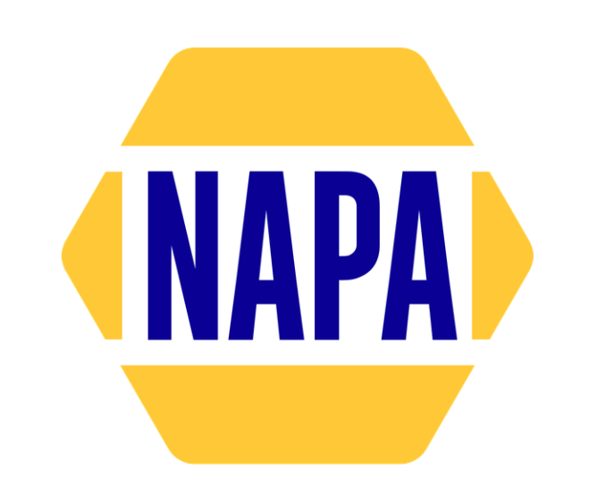 NAPA (Auto)