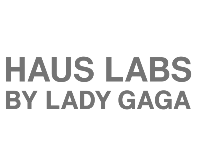 Haus Labs
