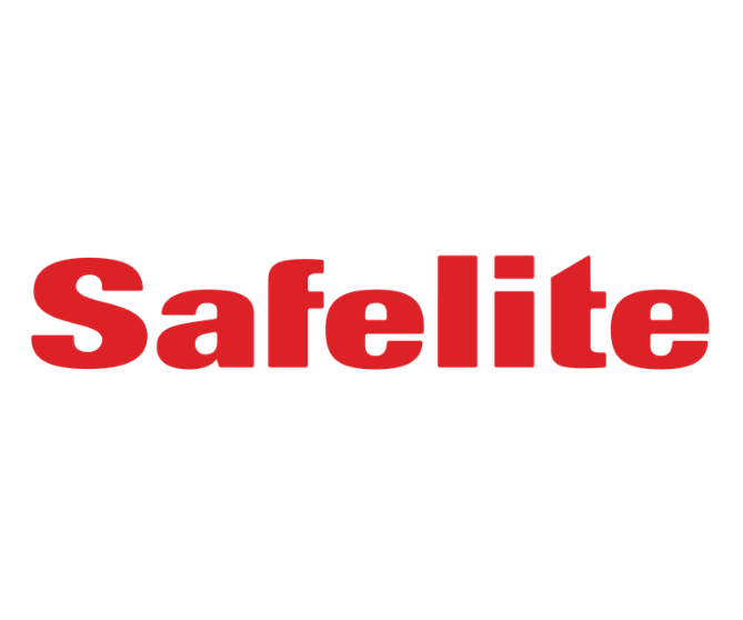 Safelite AutoGlass