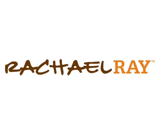 Rachael Ray