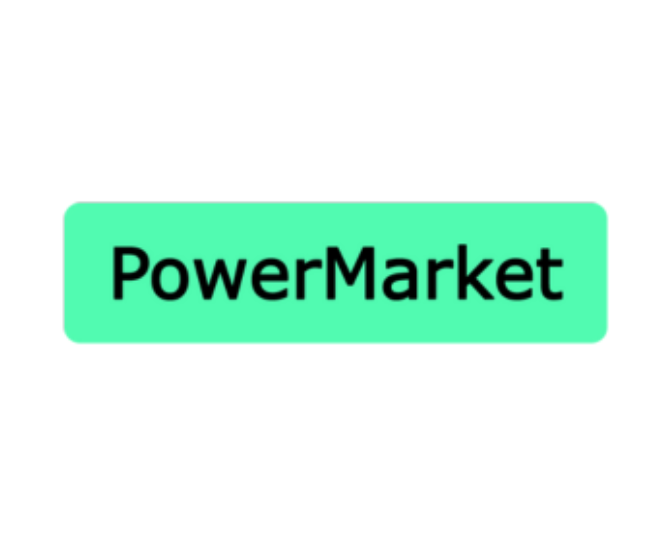 Powermarket