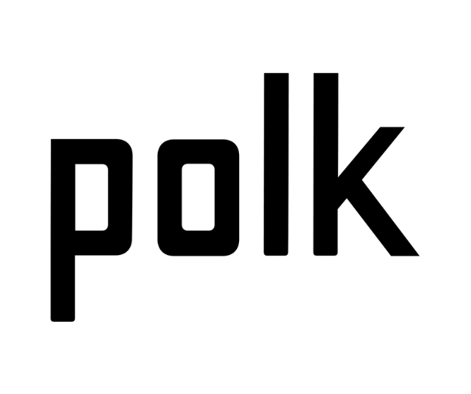 Polk
