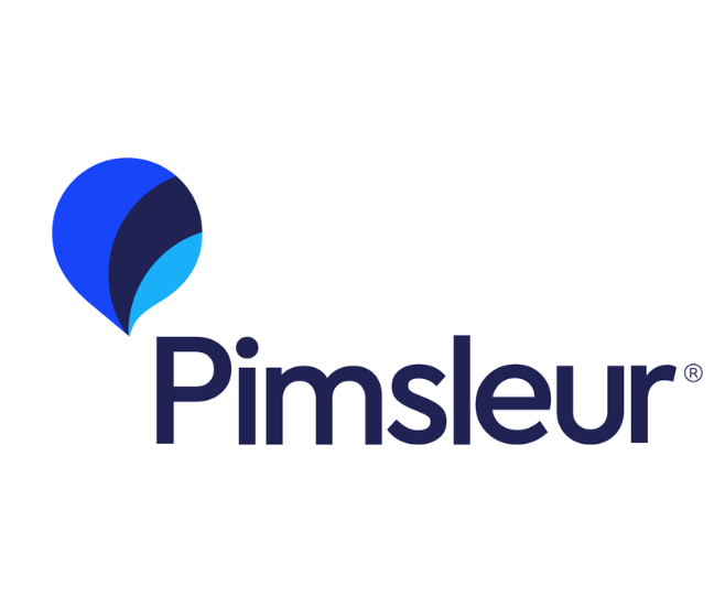 Pimsleur