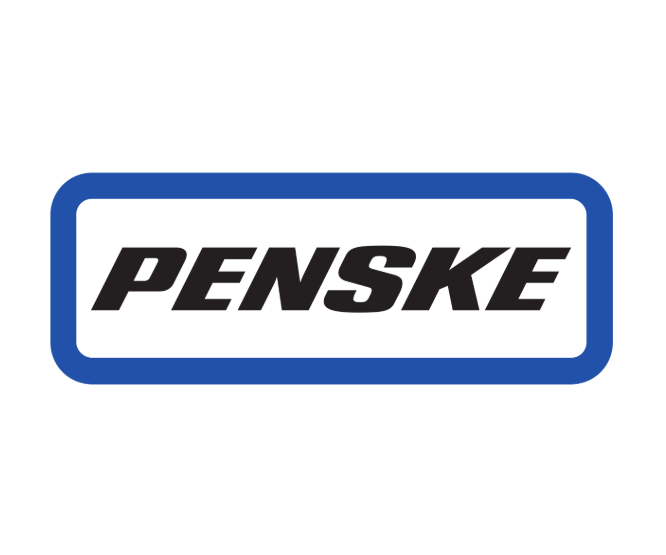 Penske Truck Rental