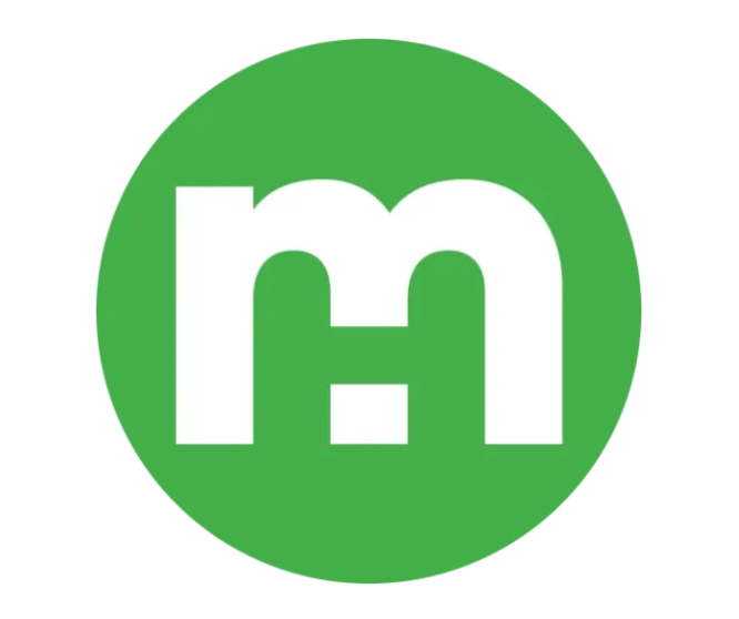 Modify Health (US)