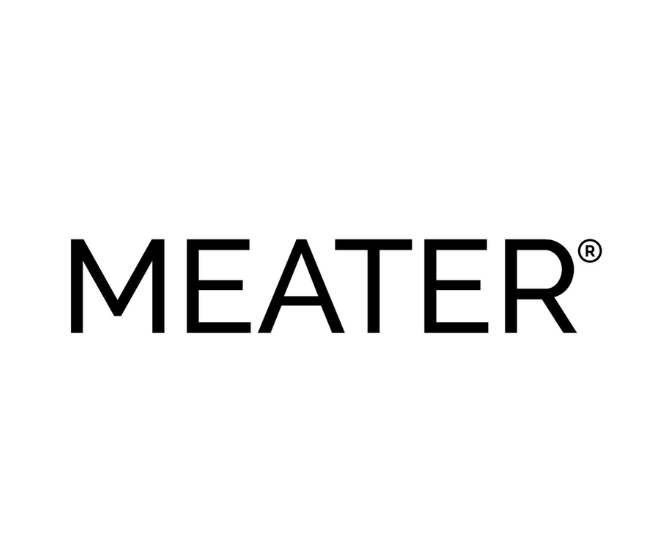 Meater
