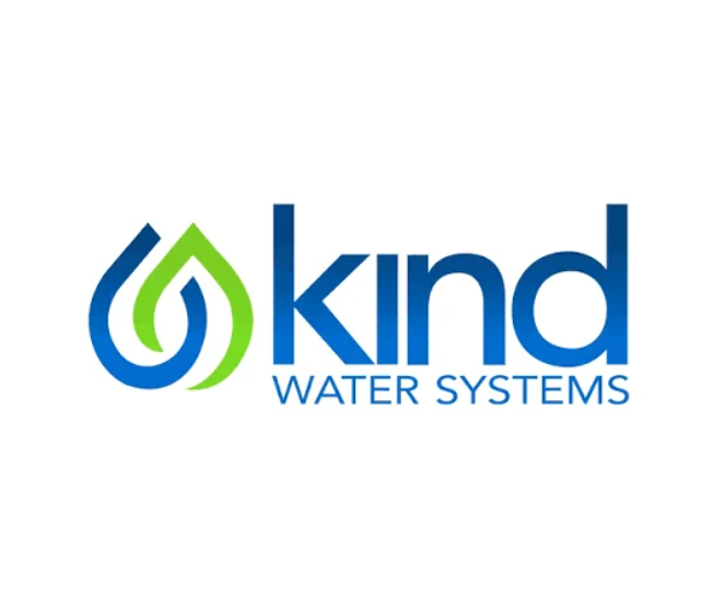 Kind Water Systems