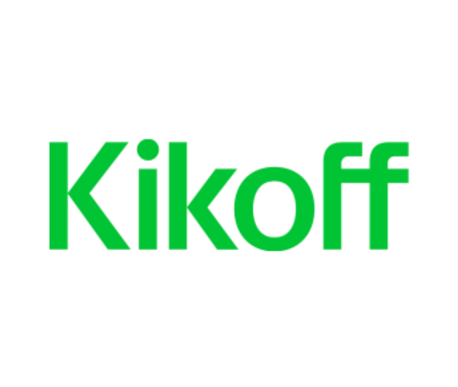 Kikoff