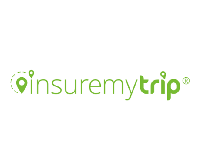 InsureMyTrip