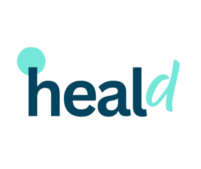Heald