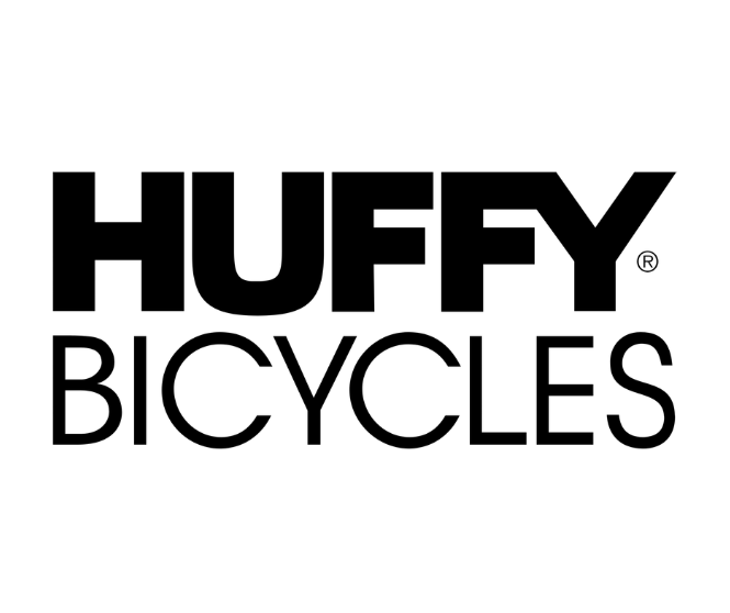 Huffy Bikes